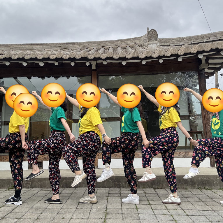 [명찰/벨크로자수]