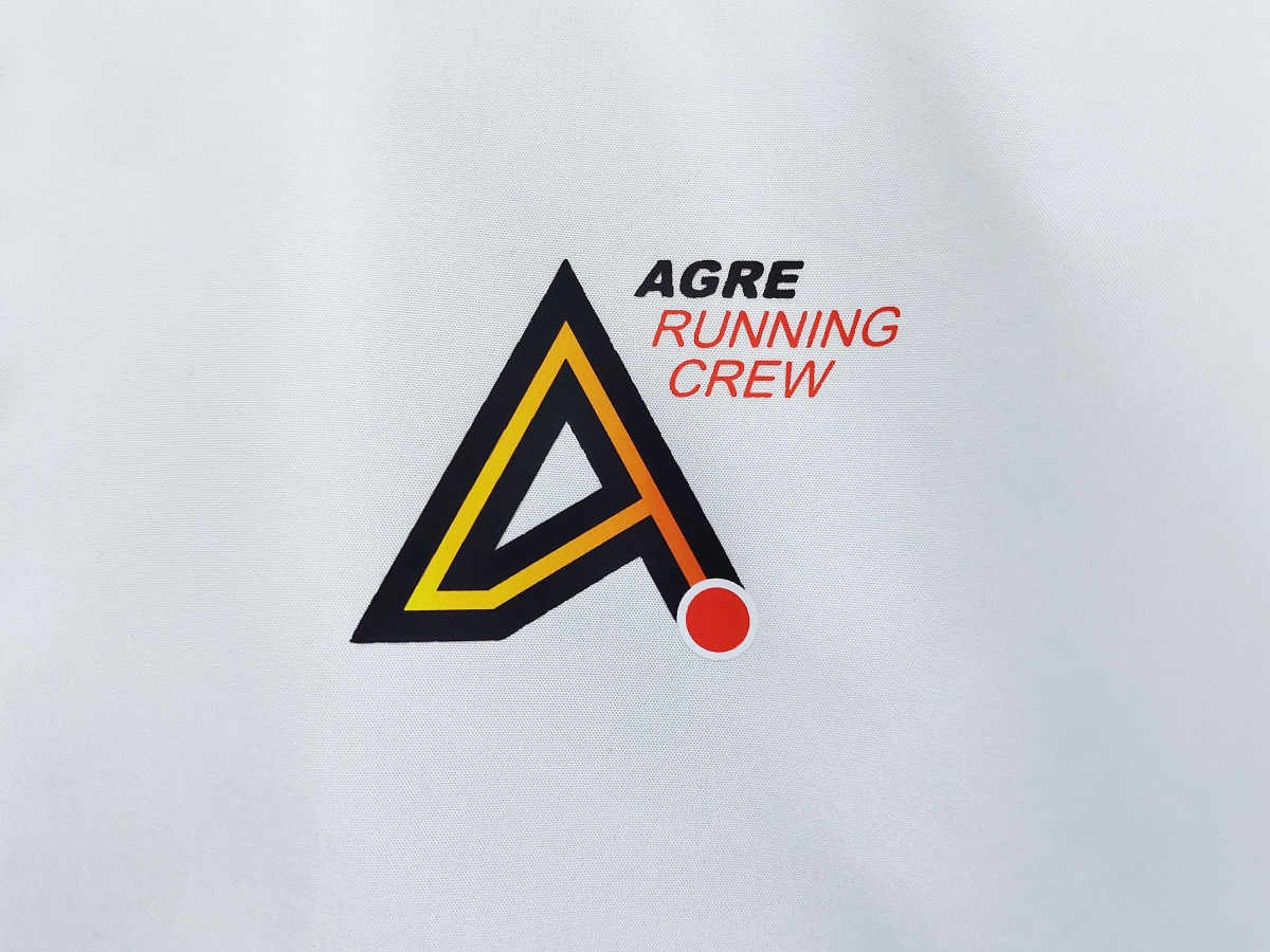 [명찰/벨크로자수]