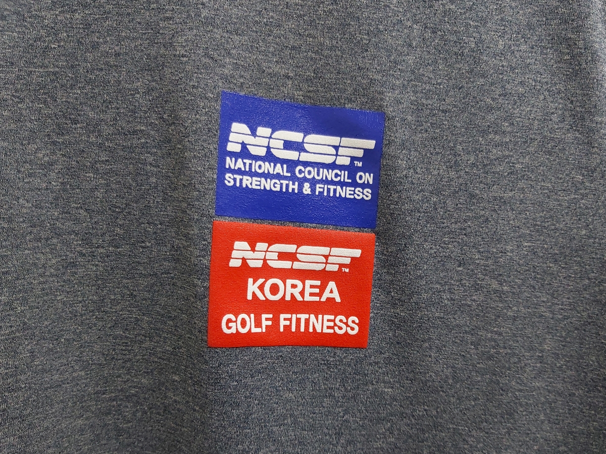 [명찰/벨크로자수]