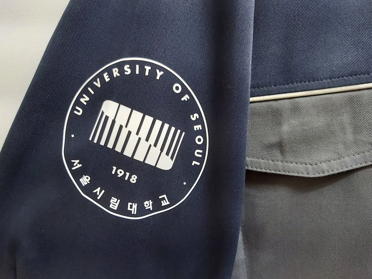 [명찰/벨크로자수]