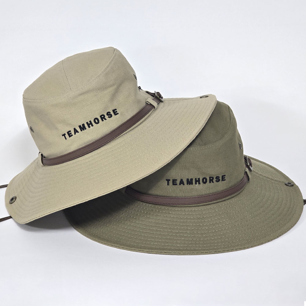 [명찰/벨크로자수]