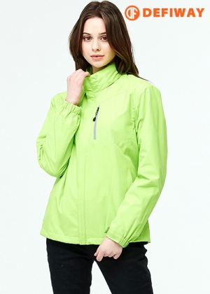 경량 바람막이 DK-590