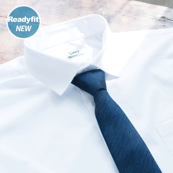 단체셔츠 치즈 구김방지셔츠 제작 RFSH1077-2177 (반팔 가능)