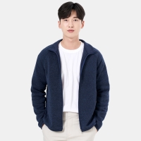 보카시 플리스 자켓 LM-5141~5145