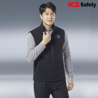 K2 세이프티 3IN1 동계 자켓 21JK-F103