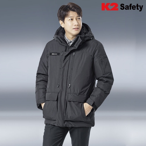 K2 세이프티 3IN1 동계 자켓 21JK-F103
