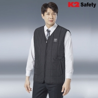K2 세이프티 동계자켓(3in1자켓, 내피분리형) 21JK-F104