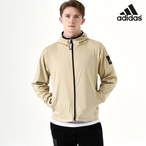 아디다스 마샬아츠 퍼포먼스 트랙슈트(땀복&사우나복 겸용) ADISS08M