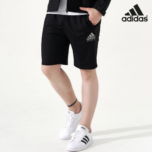 아디다스 마샬아츠 트레이닝 반바지 S21ATMSH3