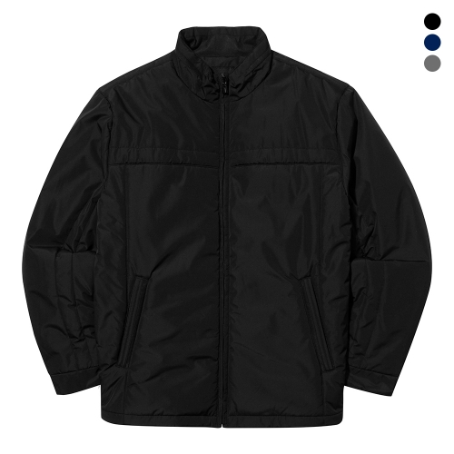 경량패딩 투 레이어 패딩점퍼 JK-760W