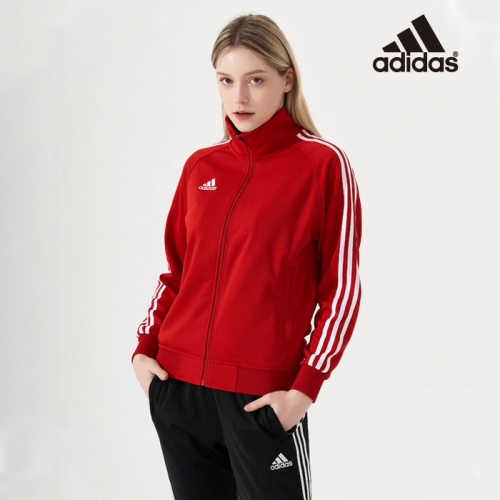 아디다스 기모 트레이닝복 세트 츄리닝 TR-10030M