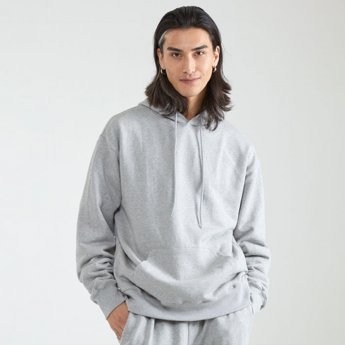 단체 후드티 소프트 쭈리 후디 티셔츠 82HT-101