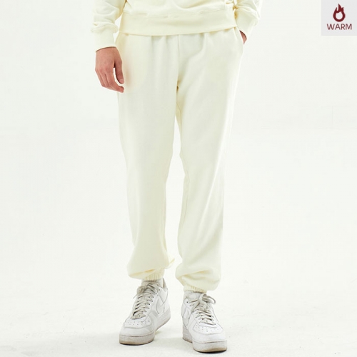 기모 트레이닝복 바지 헤비 블랜디 플리스 조거 팬츠 82PT-101