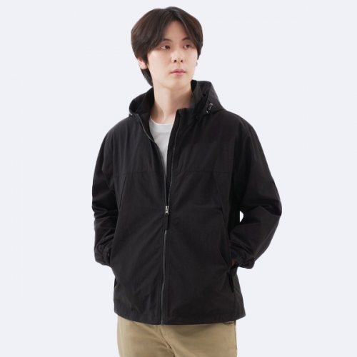 전천후 멀티 워크웨어 자켓 LDJK-525