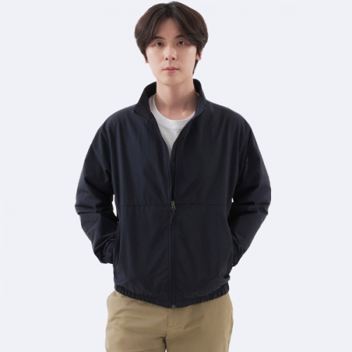 숏기장 아웃도어 바람막이 자켓 LDJK-520