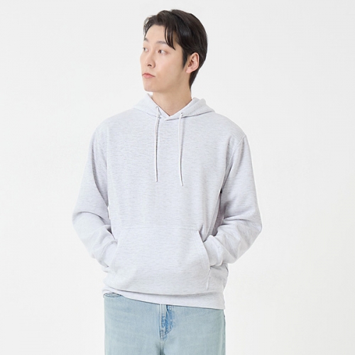 더블 텐션 후드티 단체후드티 LDHD-051