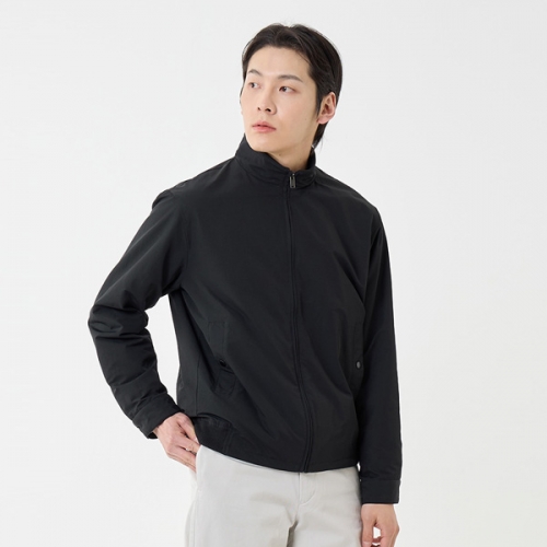 데일리 컴포트 오피스 자켓 회사 단체복 자켓 LDJK-735