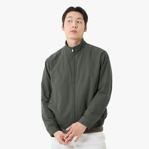 데일리 컴포트 오피스 자켓 회사 단체복 자켓 LDJK-735