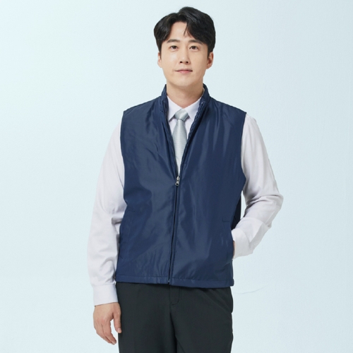 3IN1 본딩 겨울작업복자켓 근무복점퍼 AWJK-A202