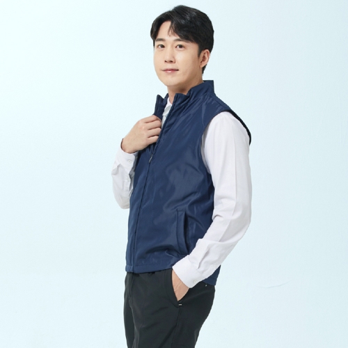 3IN1 본딩 겨울작업복자켓 근무복점퍼 AWJK-A202