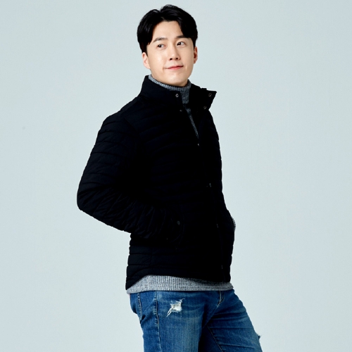 겨울 근무복 점퍼 작업복 웰론 자켓 AWJK-694