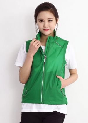 초경량 조끼 LM-371~375