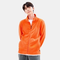 지퍼풀러 포인트 폴라폴리스 후리스 LDJK-430W