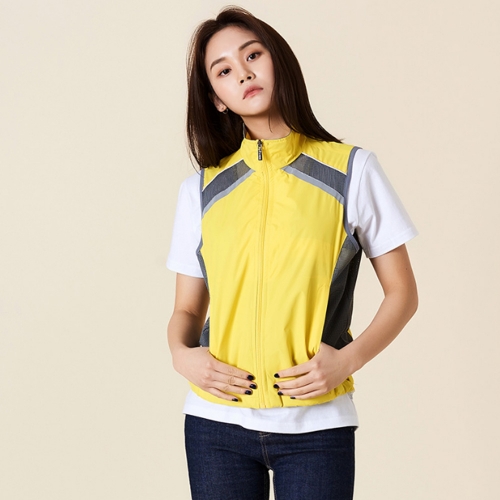 반사 망사 조끼 LDVE-373