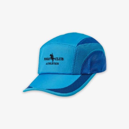 골프모자/캡모자/망사모자/모자제작/단체모자 JICPC-052