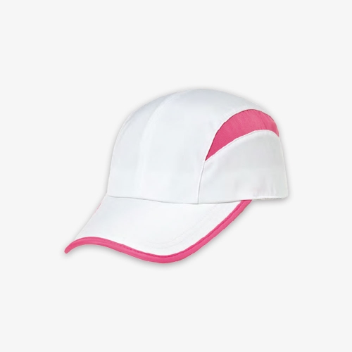 골프 캡 단체모자 제작 JICPC-029