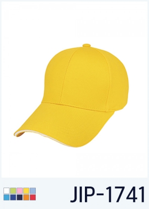 야구모자/캡모자/모자제작/단체모자 JI-1741