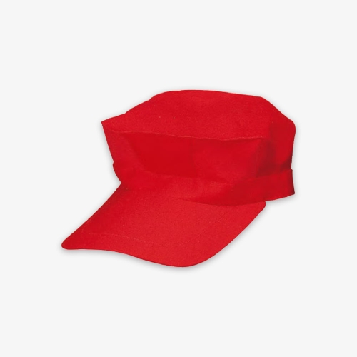 해병대 팔각모 단체 군모 캡모자 JICPC-060