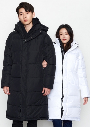 롱패딩 LM-901~902