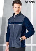 마커 카치온 바람막이 자켓 MK-1521