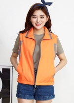 사계절용작업조끼 LD-57