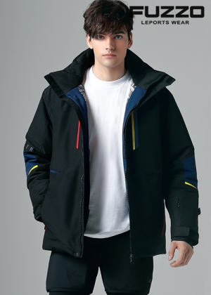 푸조 보드복 스키복 FZ-830