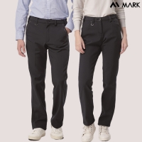 마커 남성/여성 골프 기모 바지 MK-811~814