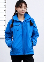 야상 바람막이 LM-5341~5342