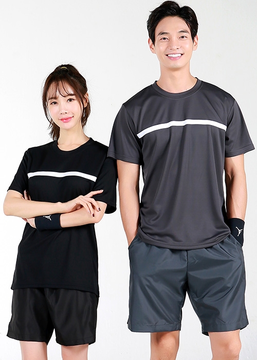 헬스복 705/706 SET