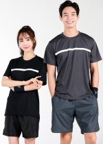 헬스복 705/706 SET