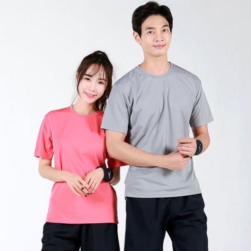 헬스복 쿨론 운동복 NR-851 | 852 SET