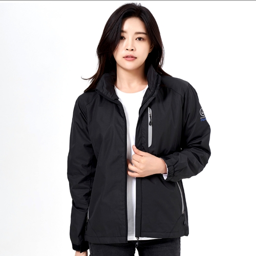 단체 바람막이 반사띠 바람막이 자켓 LDJK-180