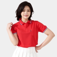 하이브 흡한속건 기능성 단체복 반팔 티셔츠 URKT-166(긴팔 가능)