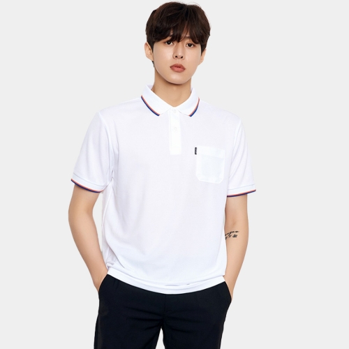 하이브 흡한속건 기능성 단체복 반팔 티셔츠 URKT-166(긴팔 가능)