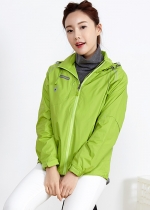 MP3 멀티 바람막이 자켓 LM-5343~5346