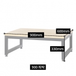 거실 티테이블 찻상 쇼파 좌식 철제 사각 조립식 테이블 탁자