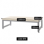 거실 티테이블 찻상 쇼파 좌식 철제 사각 조립식 테이블 탁자