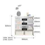 오픈장 신발 수납장 슬림 대형 도어형 다용도 키큰 아파트 현관 신발장 인테리어