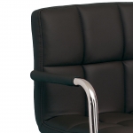 마네 바체어 높은의자 바텐더 스탠드바 카운터 높이조절 키높이 의자