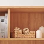 밀리 칸막이 책상 도서관 스터디카페 집중력 가정용 1인 독서실 책상